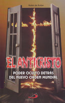 EL ANTICRISTO