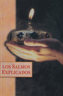 LOS SALMOS EXPLICADOS