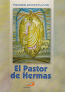 EL PASTOR DE HERMAS