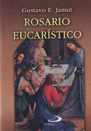 ROSARIO EUCARISTICO
