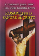 ROSARIO DE LA SANGRE DE CRISTO