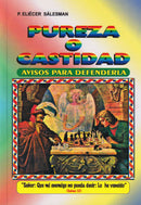 PUREZA Y CASTIDAD