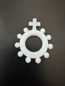 EL SANTO ROSARIO CON DECENARIO