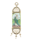 COLGANTE SAN JUDAS TADEO