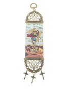 COLGANTE SAN MIGUEL ARCANGEL