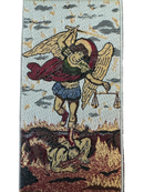 COLGANTE SAN MIGUEL ARCANGEL