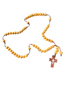 ROSARIO OLIVO GRANDE