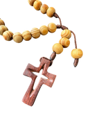 ROSARIO OLIVO GRANDE