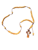 ROSARIO OLIVO MEDIANO