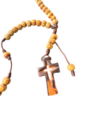 ROSARIO OLIVO MEDIANO