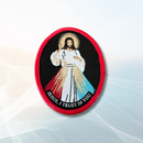 KIT SAFEGUARD OF DIVINE MERCY