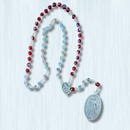 KIT SAFEGUARD OF DIVINE MERCY