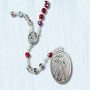 KIT SAFEGUARD OF DIVINE MERCY