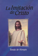 LA IMITACION DE CRISTO