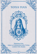 TOTUS TUUS - EDICION ESPECIAL