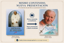 RECEMOS EL ROSARIO