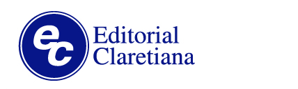 Editorial Claretiana