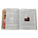 LA SAGRADA BIBLIA FAMILIAR - GRAN FORMATO CLASICA