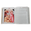 LA SAGRADA BIBLIA FAMILIAR - GRAN FORMATO CLASICA