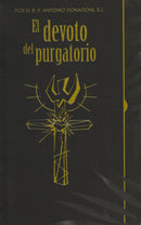 EL DEVOTO DEL PURGATORIO