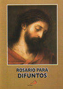 ROSARIO PARA DIFUNTOS