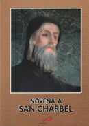 NOVENA A SAN CHARBEL