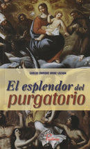 EL ESPLENDOR DEL PURGATORIO
