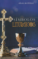 SIMBOLOS LITURGICOS