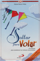 SOLTAR PARA VOLAR 1