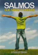 SALMOS QUE SANAN Y LIBERAN