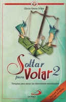 SOLTAR PARA VOLAR 2
