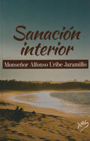 SANACION INTERIOR